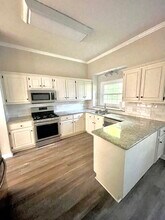 2024 Hilltop Rd in Rock Hill, SC - Building Photo - Building Photo
