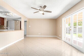 1049 E Carter Dr in Tempe, AZ - Building Photo - Building Photo