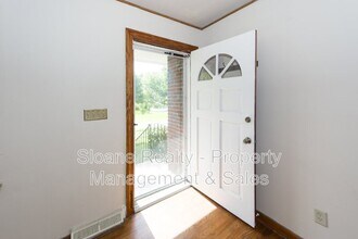 1916 Morgan Ave in North Charleston, SC - Building Photo - Building Photo