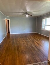 1060 Johnnie Bud Ln in Cookeville, TN - Building Photo - Building Photo