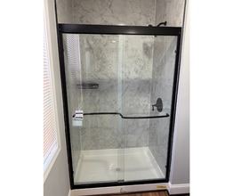 101 Edgewood St in Baltimore, MD - Building Photo - Building Photo