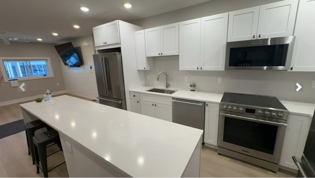 14 Sturtevant Ter, Unit 1 in Medford, MA - Foto de edificio - Building Photo