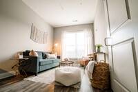 Vivere Apartments photo'