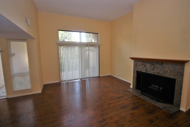 2925 Wellesley Ct in Fullerton, CA - Building Photo - Building Photo
