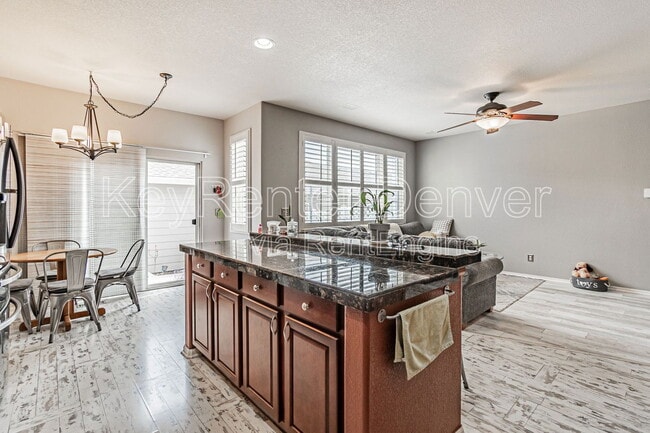 15612 E 96th Way in Commerce City, CO - Building Photo - Building Photo