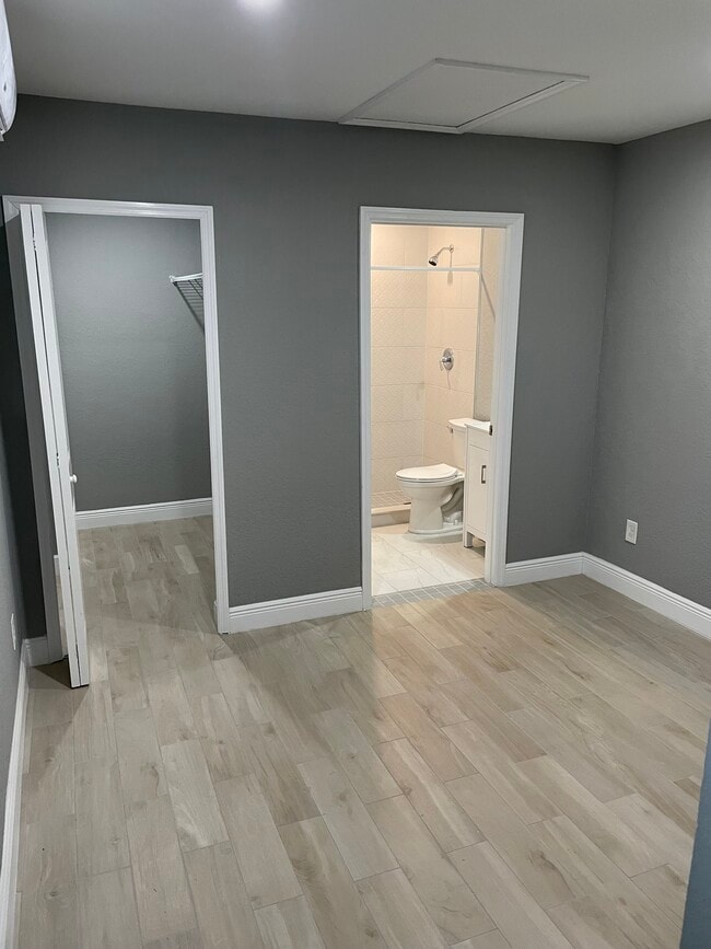 1331 Manor Dr in Kissimmee, FL - Building Photo - Building Photo