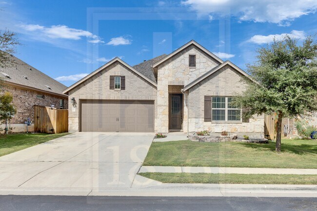 property at 160 Sangaree Dr