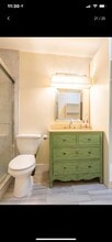 11325 Mississippi Ave, Unit 325 in Los Angeles, CA - Building Photo - Building Photo