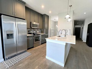 5609 SMU Boulevard in Dallas, TX - Building Photo - Building Photo