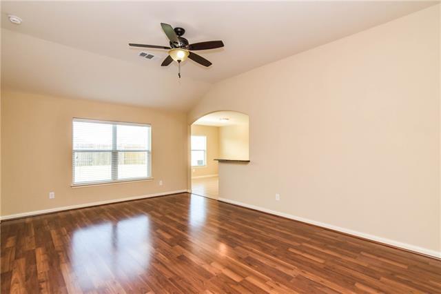 216 Mill St in Anna, TX - Building Photo - Building Photo