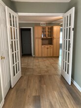 1704 W Birge St in Sherman, TX - Building Photo - Building Photo