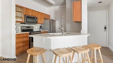 3400 Ranch Rd 620 S, Unit 12101 in Austin, TX - Building Photo - Building Photo