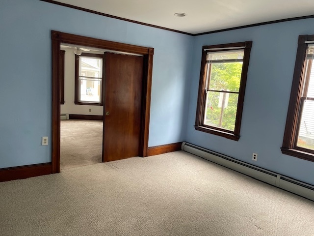 19 Central St, Unit 2 in Beverly, MA - Building Photo - Building Photo