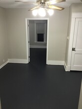 2801 Wayne St in Erie, PA - Foto de edificio - Building Photo