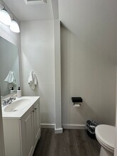 527 Canterbury Ln in Moses Lake, WA - Building Photo - Building Photo