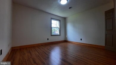 1416 1416 N Shenandoah Ave in Front Royal, VA - Building Photo - Building Photo
