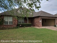 2587 N Firefly Catch Dr