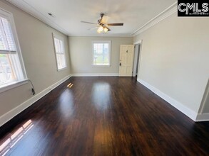 1219 Elmwood Ave in Columbia, SC - Building Photo - Building Photo