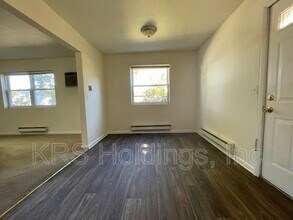 1209 Hullview Ave in Norfolk, VA - Building Photo - Building Photo