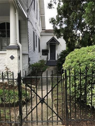 3104 Grand Rte Saint John St in New Orleans, LA - Building Photo - Building Photo