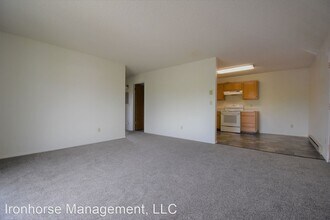 811 W Villard St in Bozeman, MT - Building Photo - Building Photo