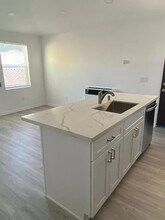 6236 Hobart St in San Diego, CA - Building Photo - Building Photo