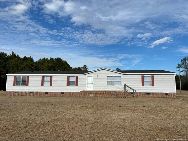 property at 2679 Popes Crossing Rd