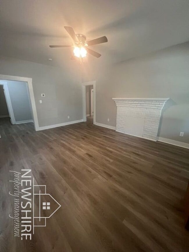 318 Alexander Ave in Spartanburg, SC - Building Photo - Building Photo