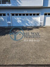 2682 Hamilton Ave in Dupont, WA - Building Photo - Building Photo