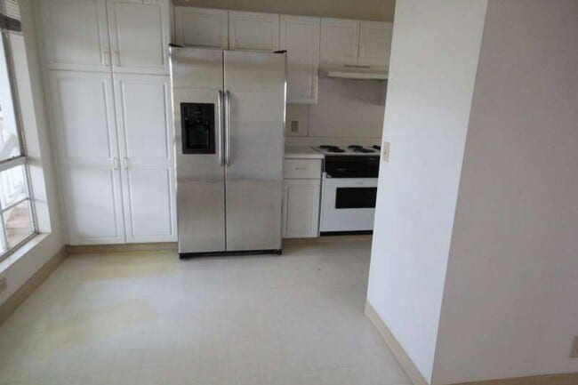 94-570 Lumiauau St in Waipahu, HI - Building Photo - Building Photo