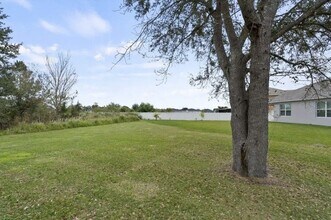 228 Amesbury Ln in Poinciana, FL - Building Photo - Building Photo
