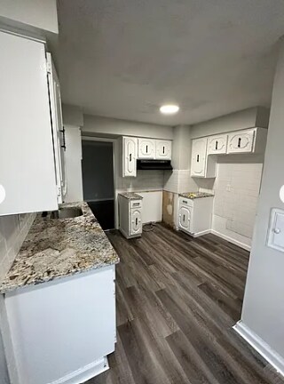 16611 Eldamere Ave in Cleveland, OH - Building Photo