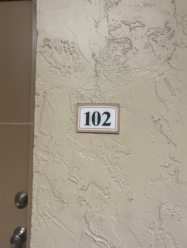 4800 NW 79th Ave in Doral, FL - Building Photo - Building Photo