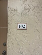 4800 NW 79th Ave in Doral, FL - Building Photo - Building Photo