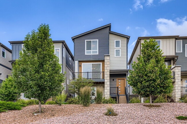 property at 4133 Tree Crk Trl