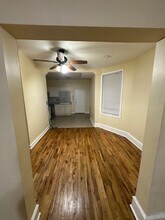 5820 Walton Ave in Philadelphia, PA - Building Photo - Building Photo