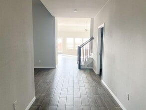 13124 Zion Dr in Providence Village, TX - Building Photo - Building Photo