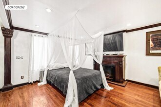 147 Patchen Ave in Brooklyn, NY - Building Photo - Building Photo