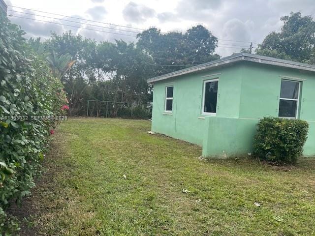 14620 Monroe St in Miami, FL - Building Photo - Building Photo