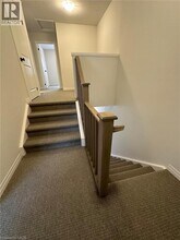 155 Equestrian Way in Cambridge, ON - Building Photo - Building Photo