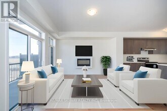 3 Petch Ave in Caledon, ON - Building Photo - Building Photo