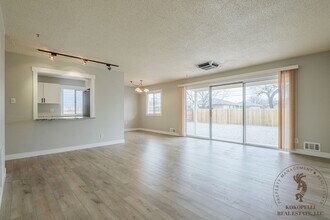 566 N 24th St in Grand Junction, CO - Building Photo - Building Photo