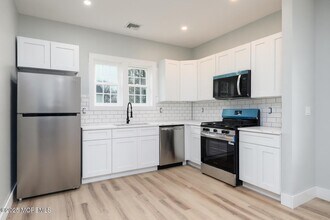 18 Georgia Ave in Port Monmouth, NJ - Building Photo - Building Photo