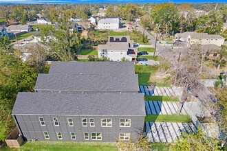 7903 Cora St in Houston, TX - Building Photo - Building Photo