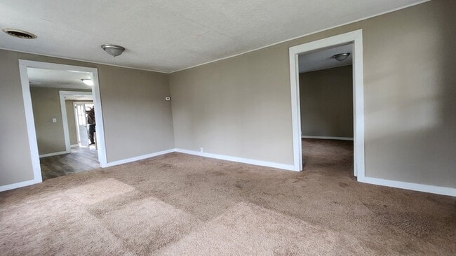 401 Grande Ave Ext in Johnson City, TN - Building Photo - Building Photo