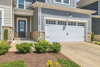 1172 Short St in Spring Hill, TN - Building Photo - Building Photo