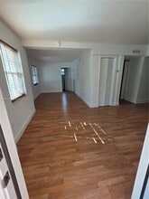 29 Santillane Ave in Coral Gables, FL - Building Photo - Building Photo