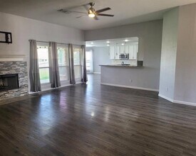 10524 Bear Creek Trail in Fort Worth, TX - Building Photo - Building Photo