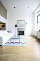 312 E 22nd St, Unit 3B in New York, NY - Building Photo