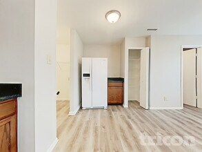 1334 Central Park Dr in Shelbyville, IN - Building Photo - Building Photo